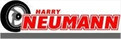 Logo Motorrad-Neumann